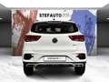 MG ZS 2021 - ZS 1.5 Luxury - thumbnail 6