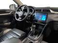 MG ZS 2021 - ZS 1.5 Luxury - thumbnail 15