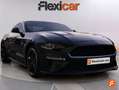 Ford Mustang 5.0 Ti-VCT V8 336kW  GT (Fastsb.) Negro - thumbnail 11