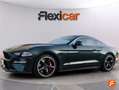 Ford Mustang 5.0 Ti-VCT V8 336kW  GT (Fastsb.) Negro - thumbnail 13