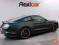 Ford Mustang 5.0 Ti-VCT V8 336kW  GT (Fastsb.) Negro - thumbnail 9