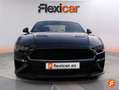 Ford Mustang 5.0 Ti-VCT V8 336kW  GT (Fastsb.) Negro - thumbnail 12