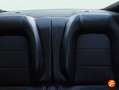 Ford Mustang 5.0 Ti-VCT V8 336kW  GT (Fastsb.) Negro - thumbnail 18