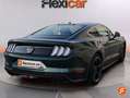 Ford Mustang 5.0 Ti-VCT V8 336kW  GT (Fastsb.) Negro - thumbnail 8