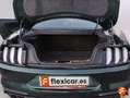 Ford Mustang 5.0 Ti-VCT V8 336kW  GT (Fastsb.) Negro - thumbnail 19