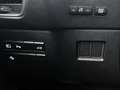 Lexus NX 300h AWD F Sport Line | Trekhaak | Panoramadak | Stoelv Blanc - thumbnail 41