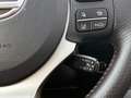 Lexus NX 300h AWD F Sport Line | Trekhaak | Panoramadak | Stoelv Blanc - thumbnail 17