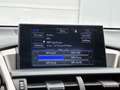Lexus NX 300h AWD F Sport Line | Trekhaak | Panoramadak | Stoelv Blanc - thumbnail 22
