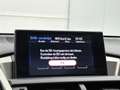 Lexus NX 300h AWD F Sport Line | Trekhaak | Panoramadak | Stoelv Blanc - thumbnail 46