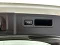 Lexus NX 300h AWD F Sport Line | Trekhaak | Panoramadak | Stoelv Blanc - thumbnail 33