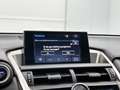 Lexus NX 300h AWD F Sport Line | Trekhaak | Panoramadak | Stoelv Blanc - thumbnail 35