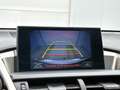 Lexus NX 300h AWD F Sport Line | Trekhaak | Panoramadak | Stoelv Blanc - thumbnail 9