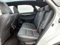 Lexus NX 300h AWD F Sport Line | Trekhaak | Panoramadak | Stoelv Blanc - thumbnail 19