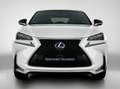 Lexus NX 300h AWD F Sport Line | Trekhaak | Panoramadak | Stoelv Blanc - thumbnail 23
