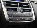 Lexus NX 300h AWD F Sport Line | Trekhaak | Panoramadak | Stoelv Blanc - thumbnail 11