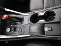 Lexus NX 300h AWD F Sport Line | Trekhaak | Panoramadak | Stoelv Blanc - thumbnail 12