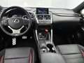 Lexus NX 300h AWD F Sport Line | Trekhaak | Panoramadak | Stoelv Blanc - thumbnail 5