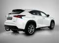 Lexus NX 300h AWD F Sport Line | Trekhaak | Panoramadak | Stoelv Blanc - thumbnail 2