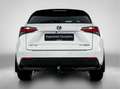 Lexus NX 300h AWD F Sport Line | Trekhaak | Panoramadak | Stoelv Blanc - thumbnail 24