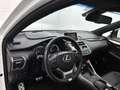 Lexus NX 300h AWD F Sport Line | Trekhaak | Panoramadak | Stoelv Blanc - thumbnail 43