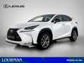 Lexus NX 300h AWD F Sport Line | Trekhaak | Panoramadak | Stoelv Blanc - thumbnail 1