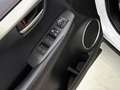 Lexus NX 300h AWD F Sport Line | Trekhaak | Panoramadak | Stoelv Blanc - thumbnail 25