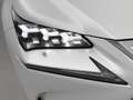 Lexus NX 300h AWD F Sport Line | Trekhaak | Panoramadak | Stoelv Blanc - thumbnail 45