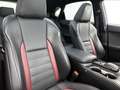 Lexus NX 300h AWD F Sport Line | Trekhaak | Panoramadak | Stoelv Blanc - thumbnail 47