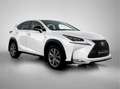 Lexus NX 300h AWD F Sport Line | Trekhaak | Panoramadak | Stoelv Blanc - thumbnail 15