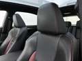 Lexus NX 300h AWD F Sport Line | Trekhaak | Panoramadak | Stoelv Blanc - thumbnail 39