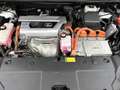 Lexus NX 300h AWD F Sport Line | Trekhaak | Panoramadak | Stoelv Blanc - thumbnail 37