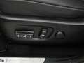 Lexus NX 300h AWD F Sport Line | Trekhaak | Panoramadak | Stoelv Blanc - thumbnail 44