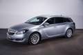Opel Insignia 2.0 CDTI SportsTourer*Bi-Xenon*Kamera*V Grey - thumbnail 1