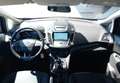 Ford C-Max C-Max 1.5 tdci Business s&s 95cv My18.5 Gris - thumbnail 9