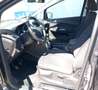 Ford C-Max C-Max 1.5 tdci Business s&s 95cv My18.5 Gris - thumbnail 7