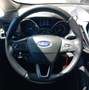 Ford C-Max C-Max 1.5 tdci Business s&s 95cv My18.5 Gris - thumbnail 8