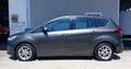 Ford C-Max C-Max 1.5 tdci Business s&s 95cv My18.5 Gris - thumbnail 4