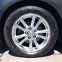 Ford C-Max C-Max 1.5 tdci Business s&s 95cv My18.5 Gris - thumbnail 11