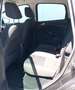 Ford C-Max C-Max 1.5 tdci Business s&s 95cv My18.5 Gris - thumbnail 10
