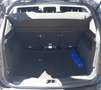 Ford C-Max C-Max 1.5 tdci Business s&s 95cv My18.5 Gris - thumbnail 6