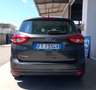 Ford C-Max C-Max 1.5 tdci Business s&s 95cv My18.5 Gris - thumbnail 5