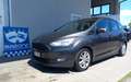 Ford C-Max C-Max 1.5 tdci Business s&s 95cv My18.5 Gris - thumbnail 3