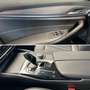 BMW 530 e Touring Alu18"/Pano/Leder/Cam/Gps *1j garantie* Grau - thumbnail 9