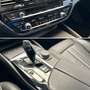 BMW 530 e Touring Alu18"/Pano/Leder/Cam/Gps *1j garantie* Grau - thumbnail 14