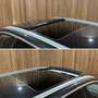 BMW 530 e Touring Alu18"/Pano/Leder/Cam/Gps *1j garantie* Grau - thumbnail 19
