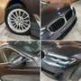 BMW 530 e Touring Alu18"/Pano/Leder/Cam/Gps *1j garantie* Grau - thumbnail 22