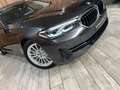 BMW 530 e Touring Alu18"/Pano/Leder/Cam/Gps *1j garantie* Grau - thumbnail 23