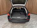 BMW 530 e Touring Alu18"/Pano/Leder/Cam/Gps *1j garantie* Grau - thumbnail 11