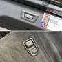 BMW 530 e Touring Alu18"/Pano/Leder/Cam/Gps *1j garantie* Grau - thumbnail 16