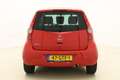 Opel Agila 1.0 Enjoy | Airco | Lichtmetalen velgen | Getint g Rood - thumbnail 11